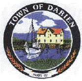 Darien Park and Recreation