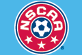 NSCAA