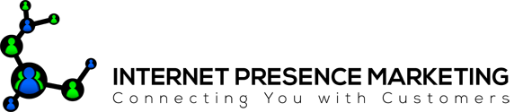 Internet Presence Marketing